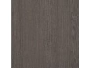 Variante prodotto (17)