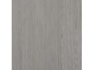 Variante prodotto (42)