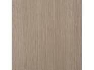 Variante prodotto (45)