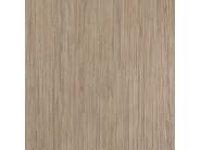 Variante prodotto (7)