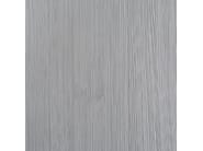 Variante prodotto (70)