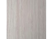 Variante prodotto (31)