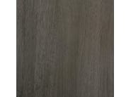 Variante prodotto (26)