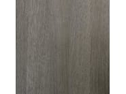 Variante prodotto (27)