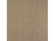 Variante prodotto (59)