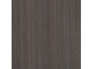 Variante prodotto (5)