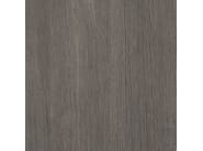 Variante prodotto (25)