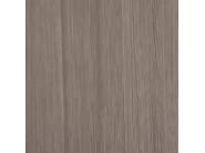 Variante prodotto (22)