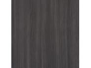 Variante prodotto (34)