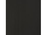 Variante prodotto (65)