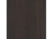 Variante prodotto (8)