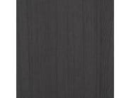 Variante prodotto (3)