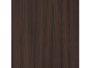 Variante prodotto (11)