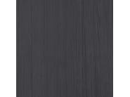 Variante prodotto (67)