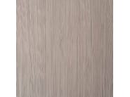 Variante prodotto (63)