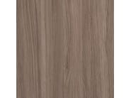 Variante prodotto (36)