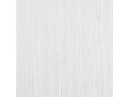 Variante prodotto (1)