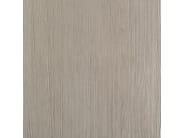 Variante prodotto (15)