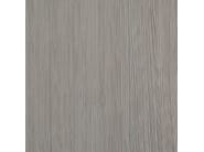 Variante prodotto (39)