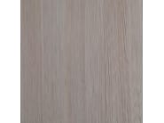 Variante prodotto (35)