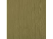 Variante prodotto (58)