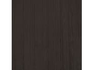 Variante prodotto (56)