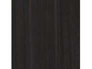 Variante prodotto (37)