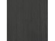 Variante prodotto (49)