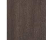 Variante prodotto (20)