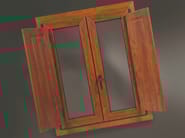 SCURETTI INTERNI by WnD - Scuri