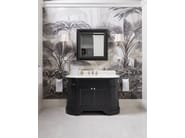 SEASON by Devon&Devon - Mobile lavabo singolo con cassetti - 6
