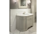SEASON by Devon&Devon - Mobile lavabo singolo con cassetti - 3