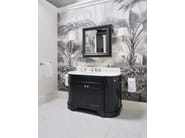 SEASON by Devon&Devon - Mobile lavabo singolo con cassetti - 5