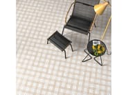 SEINE by VIVES - Pavimento in gres porcellanato effetto pietra - 19