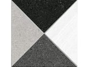 Variante prodotto (18)