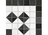 Variante prodotto (25)