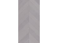 Variante prodotto (3)