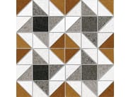 Variante prodotto (22)