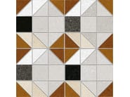 Variante prodotto (20)