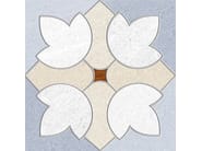 Variante prodotto (13)