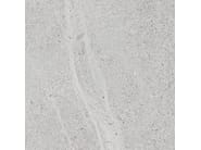 Variante prodotto (8)