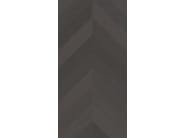 Variante prodotto (4)