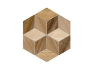 Variante prodotto (40)