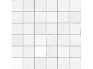 Variante prodotto (21)