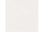 Variante prodotto (33)