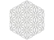 Variante prodotto (39)