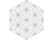 Variante prodotto (38)