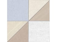 Variante prodotto (12)