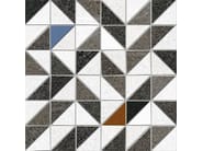 Variante prodotto (23)