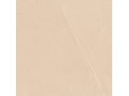 Variante prodotto (35)